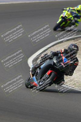 media/Mar-31-2025-Lets Ride (Mon) [[84f5dbc6bd]]/A Group/11am (Turn 2)/